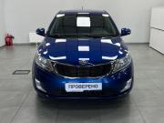Kia Rio III Казань  - изображение 17