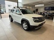 Renault Duster I Серпухов  - изображение 10