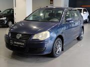 Volkswagen Polo IV Рестайлинг Казань  - изображение 33