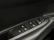 Citroen C4 II Челябинск  - изображение 30