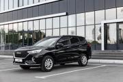 Haval M6 II Екатеринбург  - изображение 36