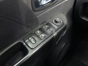 Renault Kaptur I Казань  - изображение 23