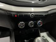 Lada (ВАЗ) Vesta I Рестайлинг (NG) Тверь  - изображение 40