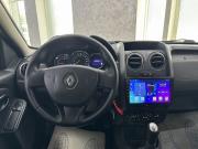 Renault Duster I Рестайлинг Ярославль  - изображение 58