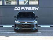 Geely Coolray I Рестайлинг 2 Новороссийск  - изображение 28