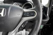 Honda Fit II Барнаул  - изображение 40
