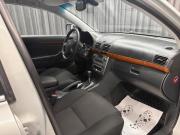 Toyota Avensis II Рестайлинг Красноярск  - изображение 22