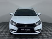 Lada (ВАЗ) Vesta I Ростов-на-Дону  - изображение 16