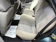 Lada (ВАЗ) Priora I Азнакаево  - изображение 47