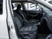 Skoda Octavia II (A5) Рестайлинг Волгоград  - изображение 28