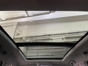 Chery Tiggo 7 Pro Max I Москва  - изображение 35