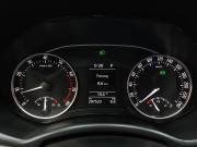 Skoda Octavia II (A5) Рестайлинг Москва  - изображение 25