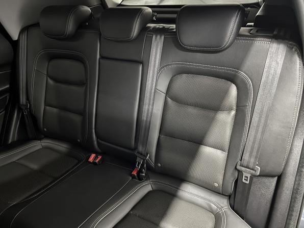Chery Tiggo 4 I Рестайлинг с пробегом 2021 года, цена 1 345 000 рублей, 35868 км, внедорожник, Автокод Объявления