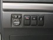 Haval H6 I Санкт-Петербург  - изображение 73