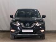 Nissan X-Trail III Рестайлинг Кемерово  - изображение 25