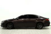 Lexus ES VI Сургут  - изображение 41