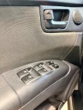 Kia Sportage II Рестайлинг Челябинск  - изображение 25