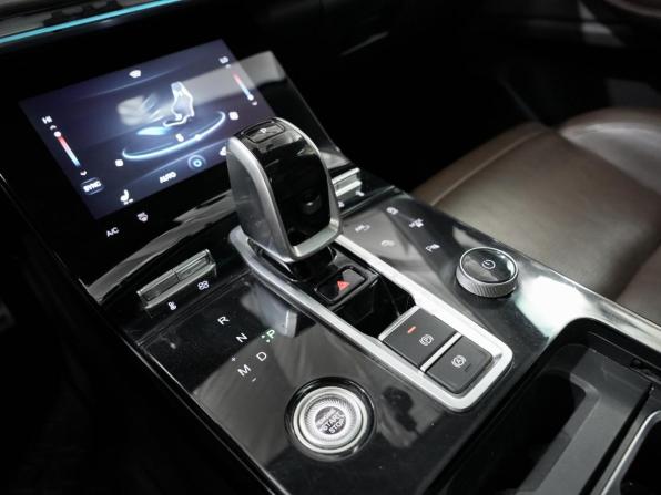 Chery Tiggo 8 Pro I с пробегом 2021 года, цена 1 861 000 рублей, 132561 км, внедорожник, Автокод Объявления