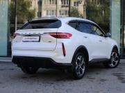 Haval F7 I Рестайлинг Самара  - изображение 20