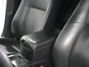 Toyota Camry VII (XV50) Рестайлинг Новосибирск  - изображение 64