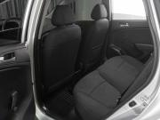 Hyundai Solaris I Рестайлинг Тюмень  - изображение 27