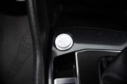 Volkswagen Tiguan II Пермь  - изображение 41