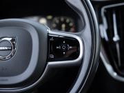 Volvo V60 Cross Country II Сочи  - изображение 46