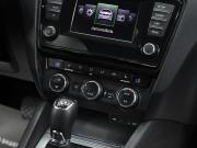 Skoda Octavia III (A7) Москва  - изображение 25