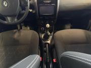 Renault Duster I Рестайлинг Волгоград  - изображение 31