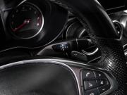Mercedes-Benz C-Класс IV (W205) Санкт-Петербург  - изображение 32