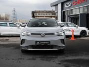 Volkswagen ID.4 Москва  - изображение 28