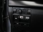 Subaru Legacy V Рестайлинг Волгоград  - изображение 46