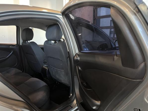 Chery M11 (A3) с пробегом 2010 года, цена 143 000 рублей, 170609 км, седан, Автокод Объявления
