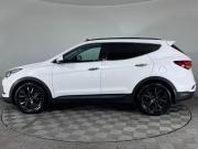 Hyundai Santa Fe III Рестайлинг Ростов-на-Дону  - изображение 26