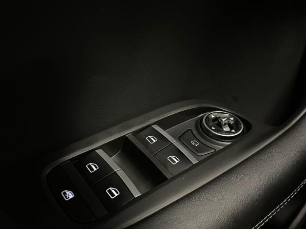 Chery Tiggo 7 Pro I с пробегом 2021 года, цена 1 650 000 рублей, 67605 км, внедорожник, Автокод Объявления