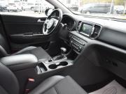 Kia Sportage IV Мурманск  - изображение 45