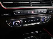 Audi Q7 II (4M) Минеральные Воды  - изображение 48