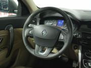 Renault Latitude I Вологда  - изображение 33