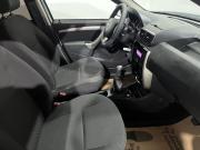 Nissan Terrano III (D10) Курск  - изображение 23