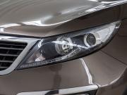 Kia Sportage III Волгоград  - изображение 49
