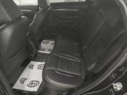 Haval F7x I Тула  - изображение 31