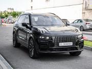 Lynk &amp; Co 09 Санкт-Петербург  - изображение 80