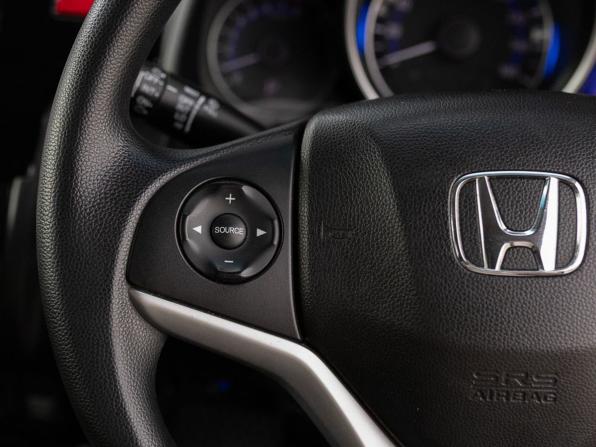 Honda Fit III с пробегом 2014 года, цена 999 000 рублей, 153853 км, хэтчбек, Автокод Объявления