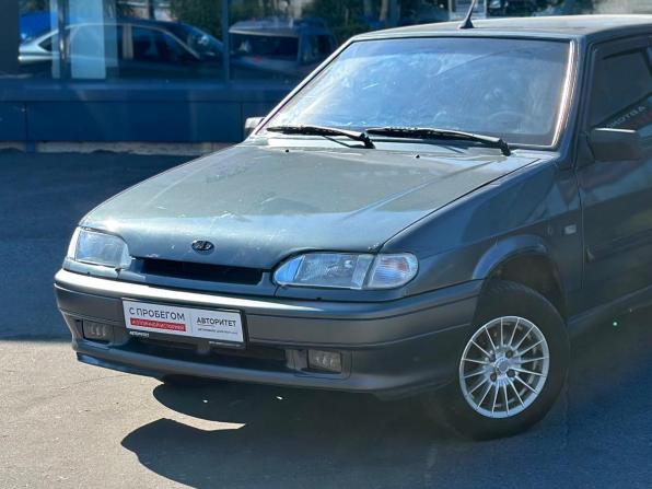 Lada (ВАЗ) 2114 с пробегом 2013 года, цена 239 000 рублей, 167649 км, хэтчбек, Автокод Объявления