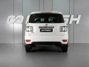 Nissan Patrol VI (Y62) Минеральные Воды  - изображение 34