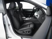 BMW 6 серии IV (G32) Москва  - изображение 34