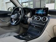 Mercedes-Benz GLC I (X253) Рестайлинг Нижний Новгород  - изображение 59