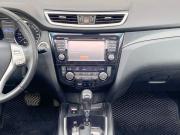 Nissan X-Trail III Уфа  - изображение 40