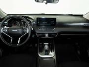 Haval Jolion I Рестайлинг Казань  - изображение 22