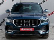 Geely Monjaro I Екатеринбург  - изображение 36